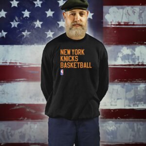 R J Barrett New York Knicks Basketball Hoodies