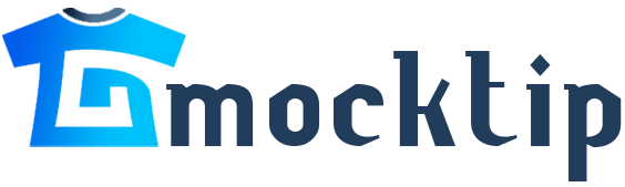 mocktip logo