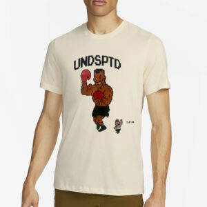 Kicksnfitteds26 Undsptd Sfa T-Shirt2