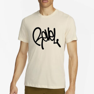 Revel Handstyle 2023 T-Shirt1