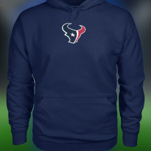 Texans Bobby Slowik Hoodie