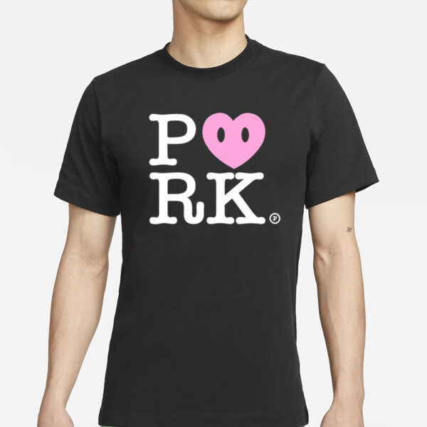 $Pork Coin T-Shirts