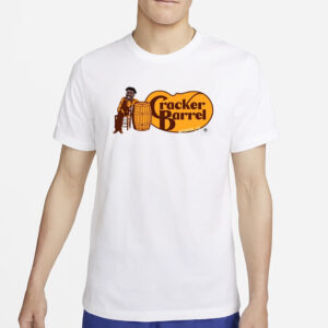 Ab84 Ctespn Cracker Barrel T-Shirt2