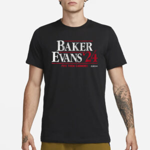 BAKER EVANS '24 T-SHIRT3