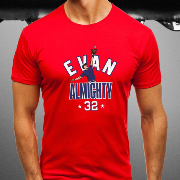 EVAN ALMIGHTY T-SHIRT3