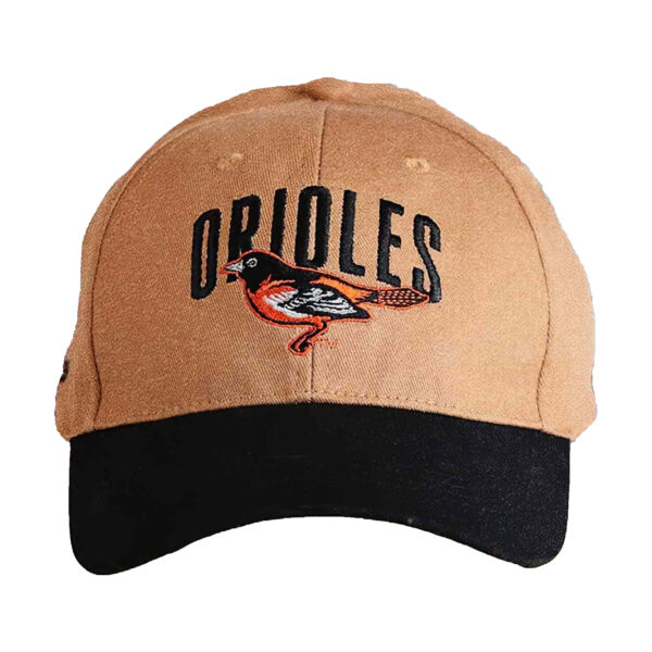 Orioles Hat 2024 Giveaway