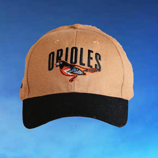 Orioles Hat 2024 Giveaways