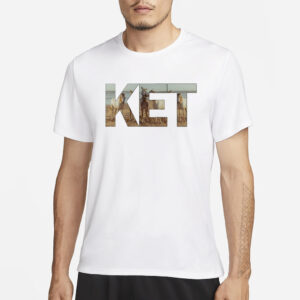 Shopafters Beach Ket T-Shirt3