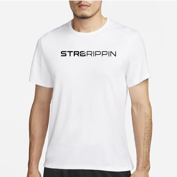 Str8 Rippin Modern T-Shirt3