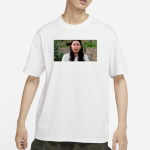 Chaya Raichik Taylor Lorenz T-Shirts