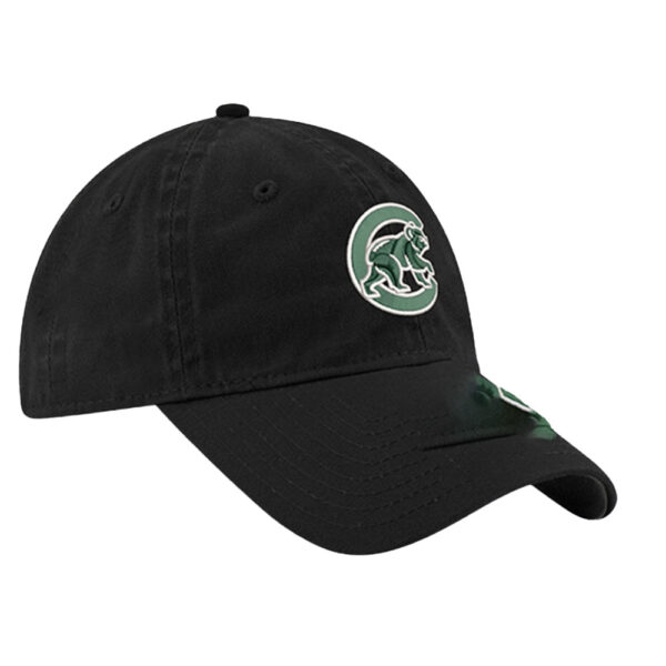 Chicago State University Hat Giveaway 2024