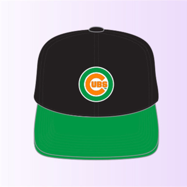 Irish Heritage New Hat Giveaway 2024