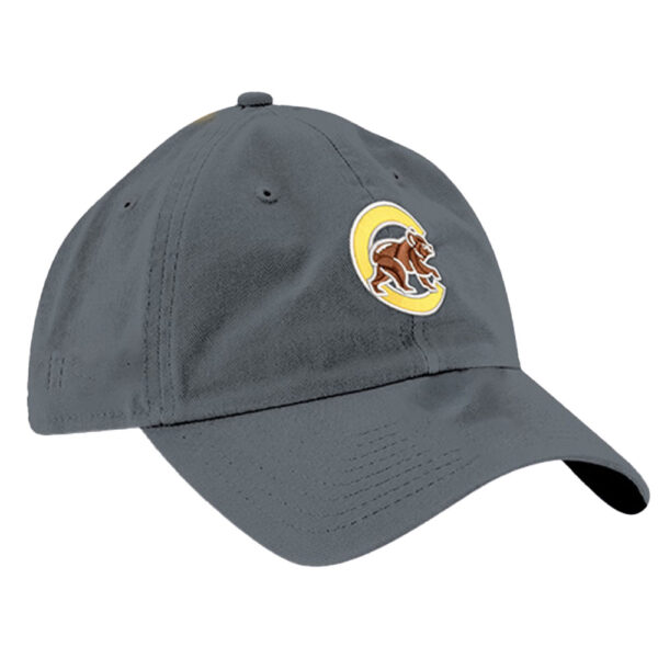 Loyola University Chicago Hat Giveaway 2024