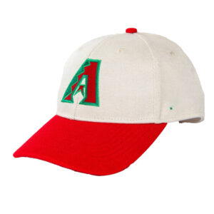 Mexican Heritage Night Hat 2024 Giveaway