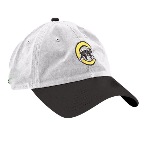 University of Iowa Hat Giveaway 2024