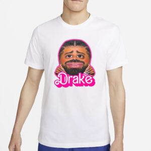 Bbl Drizzy Drake T-Shirt2
