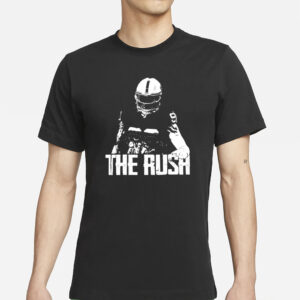 Condor Cartel The Rush T-Shirt