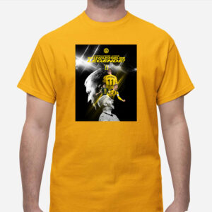 Dortmunder Jung Legende Marco Reus Classic T-Shirt