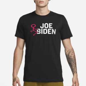 Fuck Joe Biden T-Shirt1