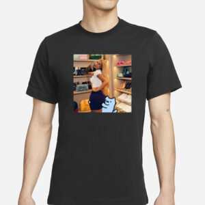 Iggy Azalea Culture T-Shirts