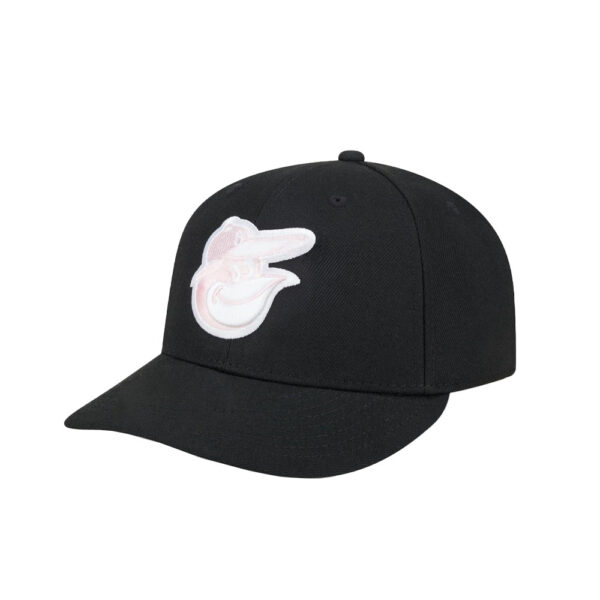 Orioles Mother’s Day Hat 2024