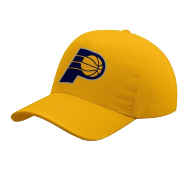 Pacers 2024 Eastern Conference Finals Hat