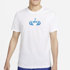 Umi Frog T-Shirt2