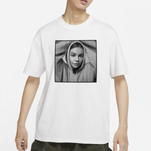 Mars Argo ICOBM T-Shirts