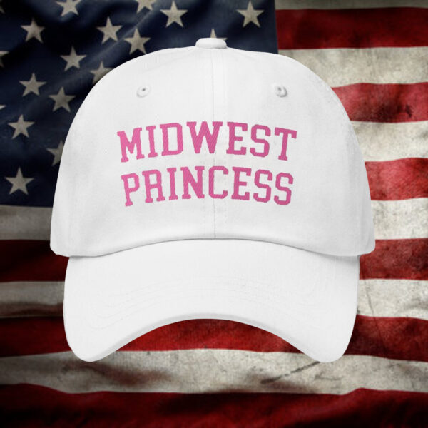 Midwest Princess Hat5