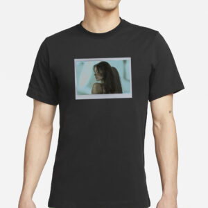 Spinnin Tour Polaroid T-Shirts